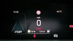 220kW vRS 82kWh 4x4 5dr Auto [Advanced]